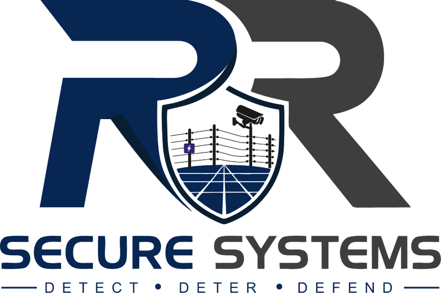 RR Secure Systems